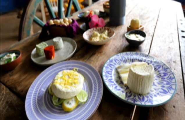 Jacareí conquista destaque nas Rotas Gastronômicas 2026 de São Paulo