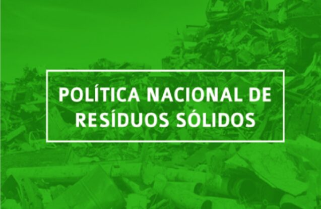 Lei que mudou a gestão do lixo no Brasil completa 16 anos e reforça desafios no Vale do Paraíba