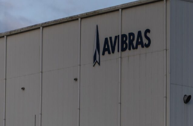 Lula visita a Avibras em Jacareí nesta sexta-feira