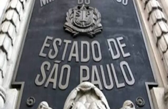 MP pede aumento da pena de padrasto condenado por matar criança de 2 anos em Taubaté