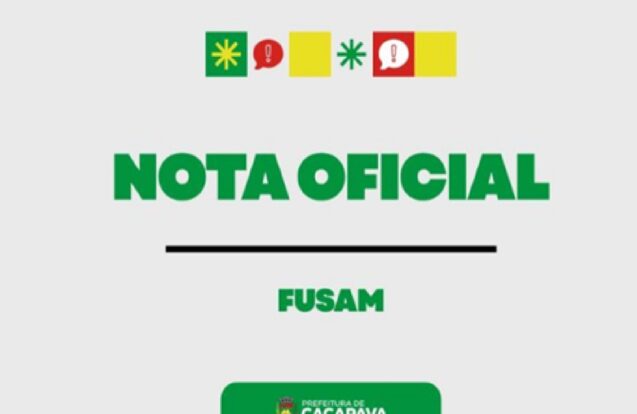 Medicamentos são apreendidos durante investigação em Caçapava