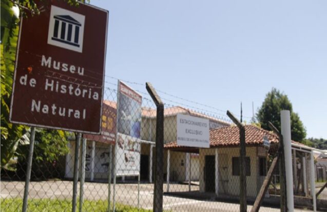 Museu de Taubaté promove observação da Lua com telescópios nesta sexta-feira