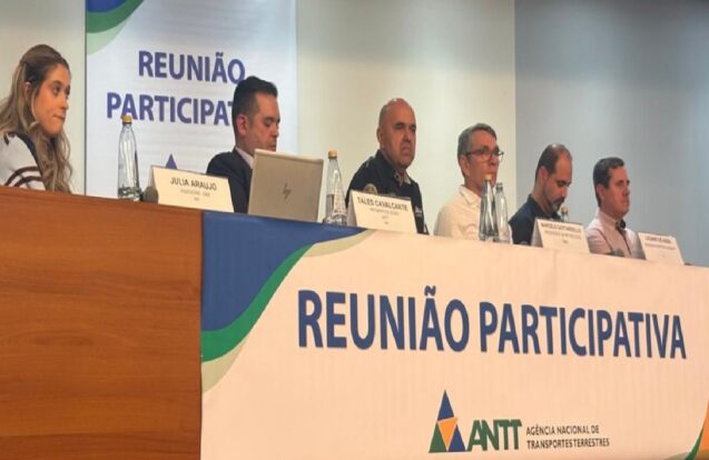 Projeto Caminho do Romeiro avança para reforçar segurança de peregrinos na Via Dutra