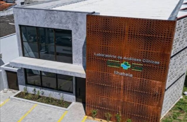 Santa Casa de Ilhabela tem certificação renovada até 2027