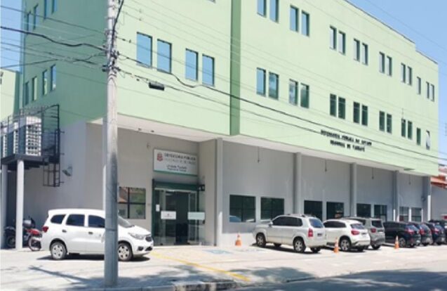 Taubaté, mutirão da Defensoria Pública vai ajudar no reconhecimento de paternidade