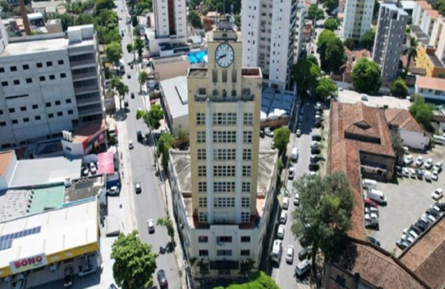 Taubaté oferece plantão para tirar dúvidas sobre concurso com 239 vagas