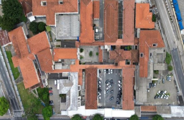 Taubaté publica edital para escolher nova gestora do Hospital Municipal Universitário