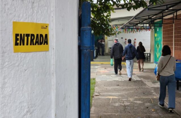 Tremembé divulga resultado das provas e classificação prévia de concurso público