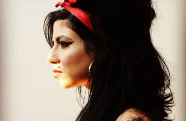 Tributo a Amy Winehouse terá apresentação gratuita em São José dos Campos