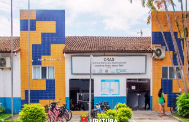 Ubatuba abre novas vagas de emprego para diferentes áreas e níveis de escolaridade