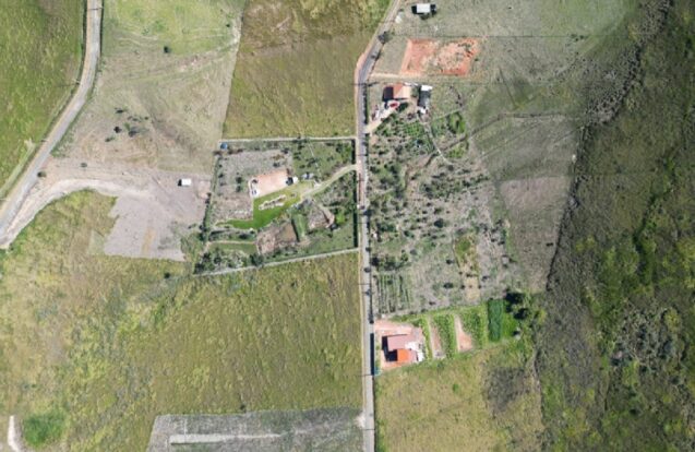 Jacareí alerta para golpe na venda de terrenos e imóveis
