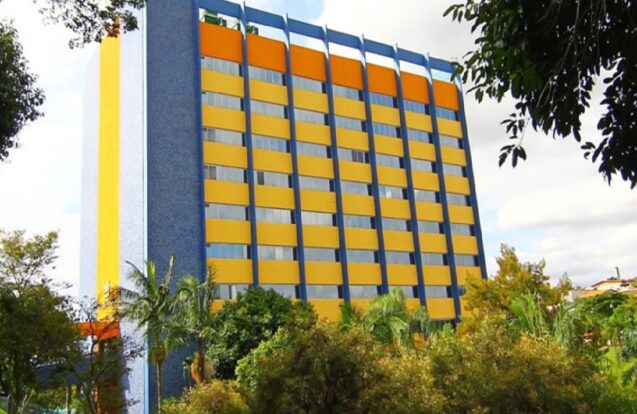Prefeitura de São José abre inscrições para novo processo seletivo de estágio