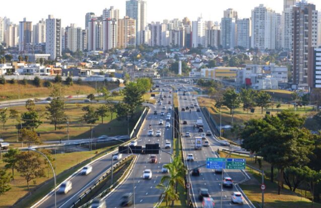 São José dos Campos fecha julho com 494 novos empregos