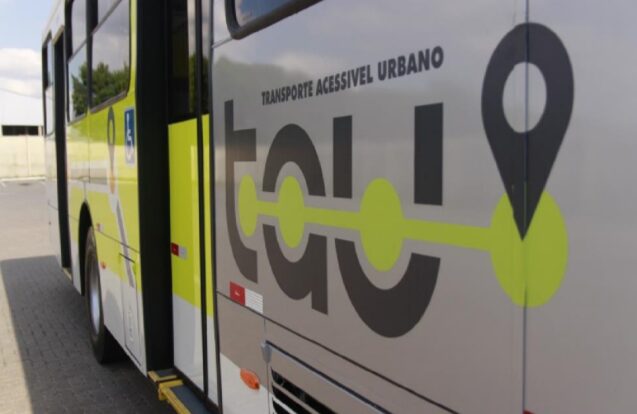 Taubaté Marathon muda itinerários de ônibus neste domingo