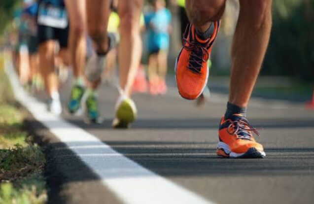 Taubaté Marathon muda o trânsito neste domingo com 49 pontos de bloqueio