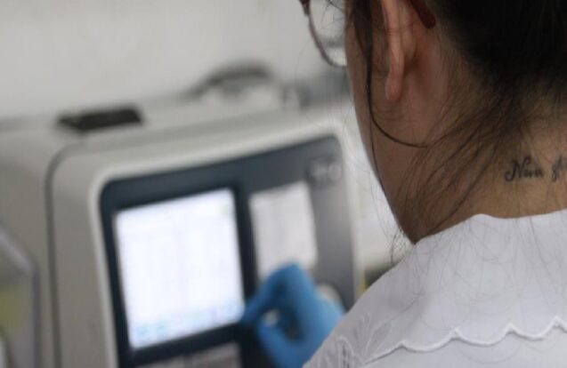 Taubaté abre credenciamento para ampliar consultas com especialistas