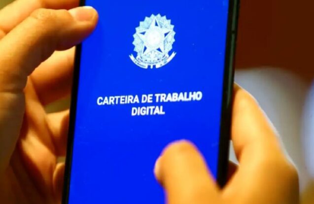 Taubaté abre última etapa de seleção para cerca de 20 vagas em novo empreendimento