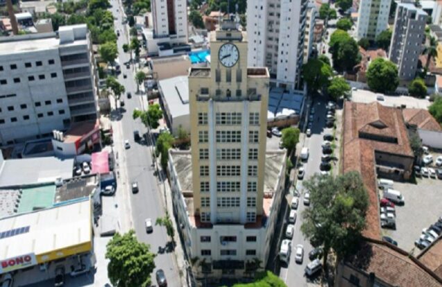 Taubaté lidera geração de empregos no Vale do Paraíba em junho