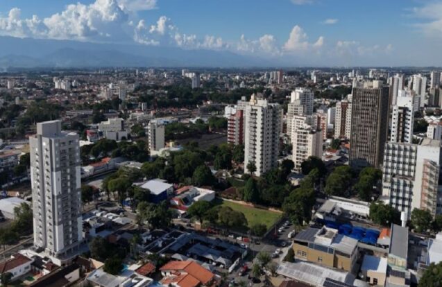 Taubaté pode ganhar novo Código de Defesa do Empreendedor