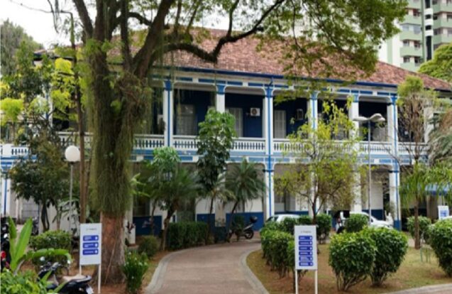 Taubaté tem concurso com 239 vagas e inscrições até domingo