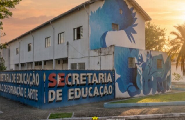 Ubatuba realiza neste domingo provas para 528 vagas na Educação