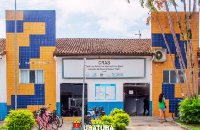 Ubatuba tem 57 vagas de emprego em diversas áreas