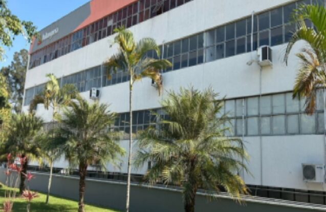 Jacareí recebe hoje a 1ª Feira Social com oportunidades e serviços gratuitos