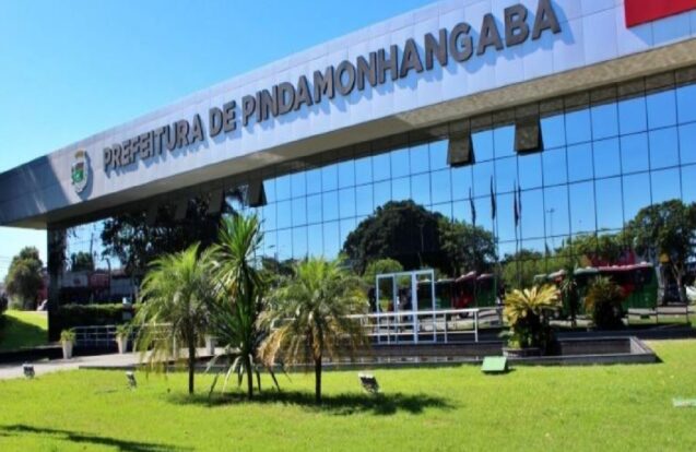 Pindamonhangaba prorroga anistia de juros e multas de dívidas