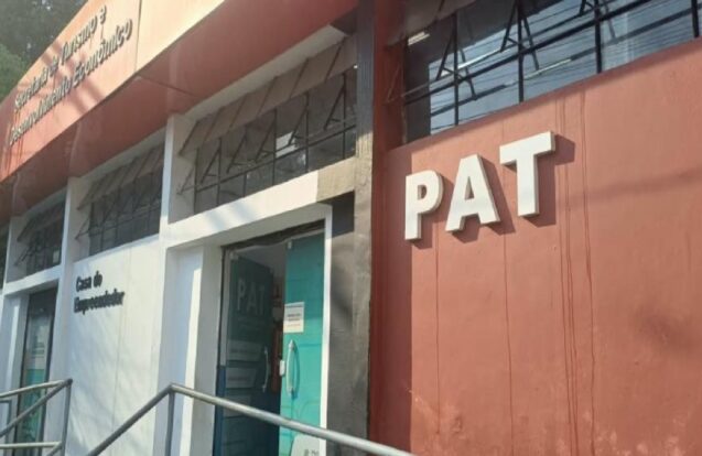Santa Isabel tem 89 vagas de emprego nesta segunda-feira