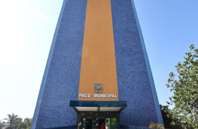 São José dos Campos terá IPTU 100% digital a partir de 2027