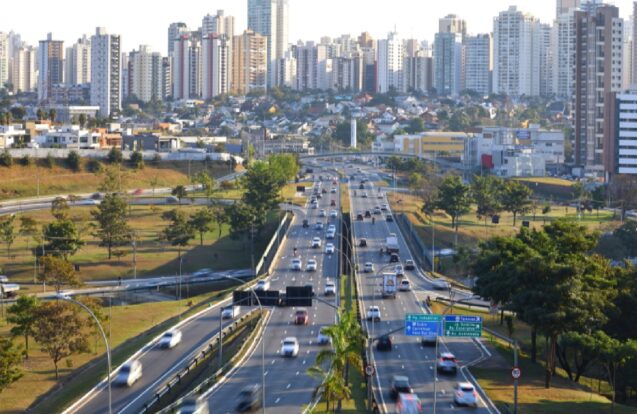 São José oferece até 100% de desconto em juros e multas de ISS