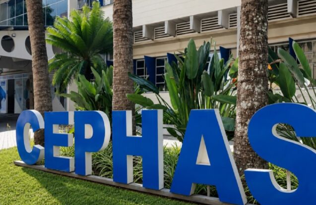 São José oferece cursos gratuitos de tecnologia em parceria com o Senai