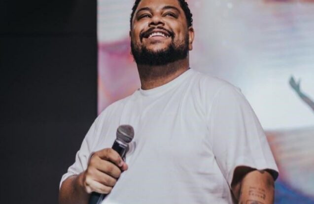 Tremembé recebe quatro dias de música gospel a partir desta quinta