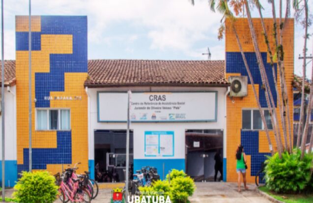 Ubatuba tem processo seletivo para 90 vagas nesta quarta