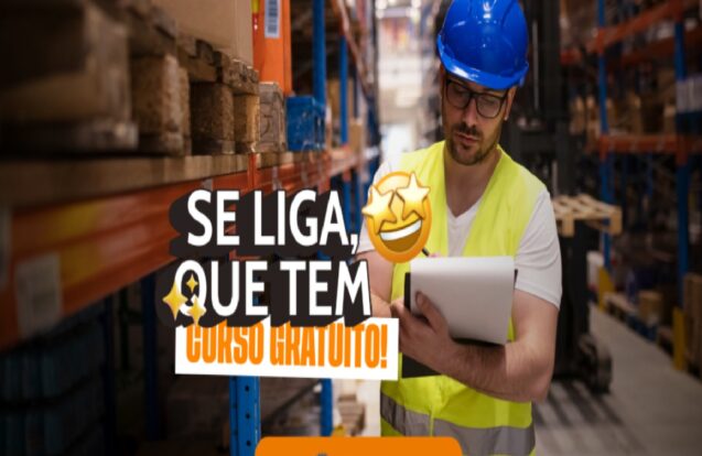 Caçapava abre inscrições para cursos gratuitos de qualificação profissional