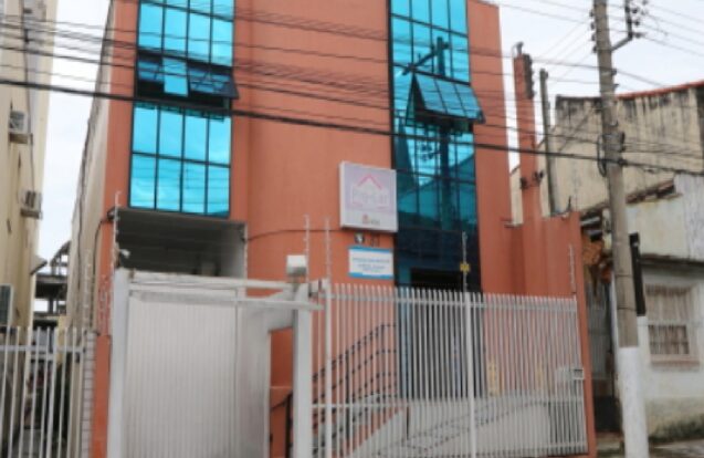 Jacareí dá 90 dias para atualização de cadastro habitacional; veja como regularizar