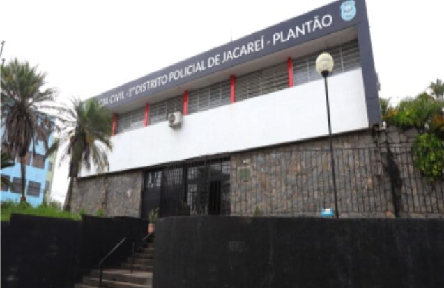 Jacareí registra mais de R$ 7 milhões em prejuízos com golpes em 2026