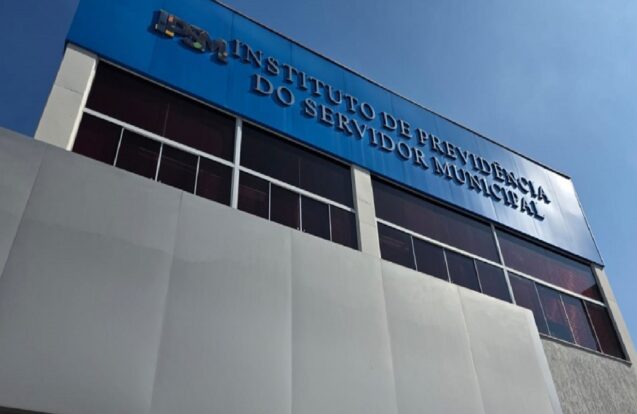 São José dos Campos abre concurso do IPSM com 17 vagas e salários de até R$ 8,9 mil