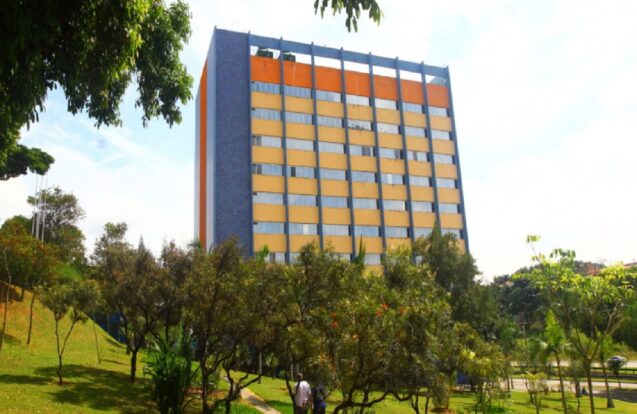 São José dos Campos abre processo seletivo para estagiários com bolsas de até R$ 1.093