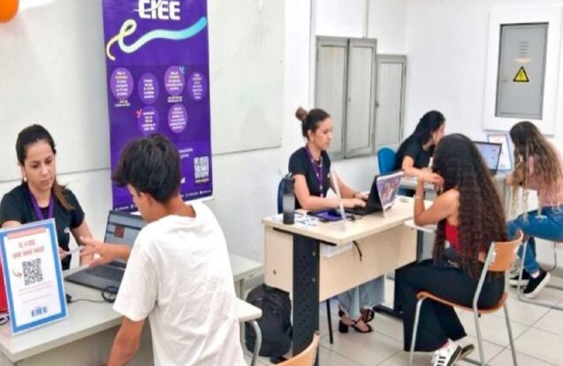 São José dos Campos oferece mais de 100 vagas de estágio e aprendizagem nesta quarta