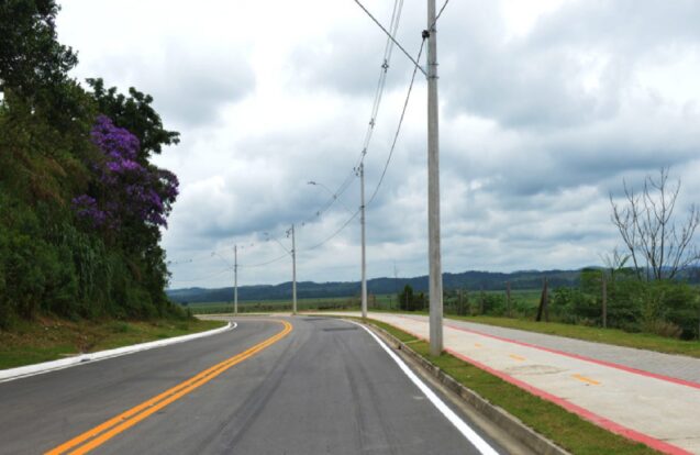São José dos Campos terá interdições na Via Oeste neste domingo (11)