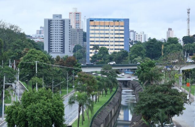 São José prorroga prazo para negociar dívidas do ISS com descontos