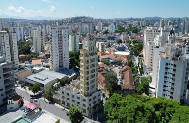 Taubaté aumenta vale-alimentação dos servidores para R$ 844,50