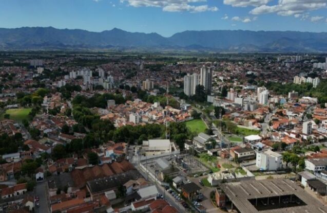 Taubaté oferece até 100% de desconto em juros e multas de dívidas municipais