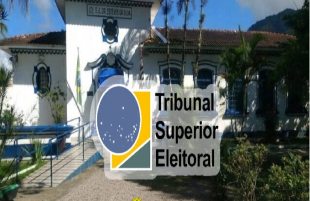Ubatuba muda local de votação para algumas seções